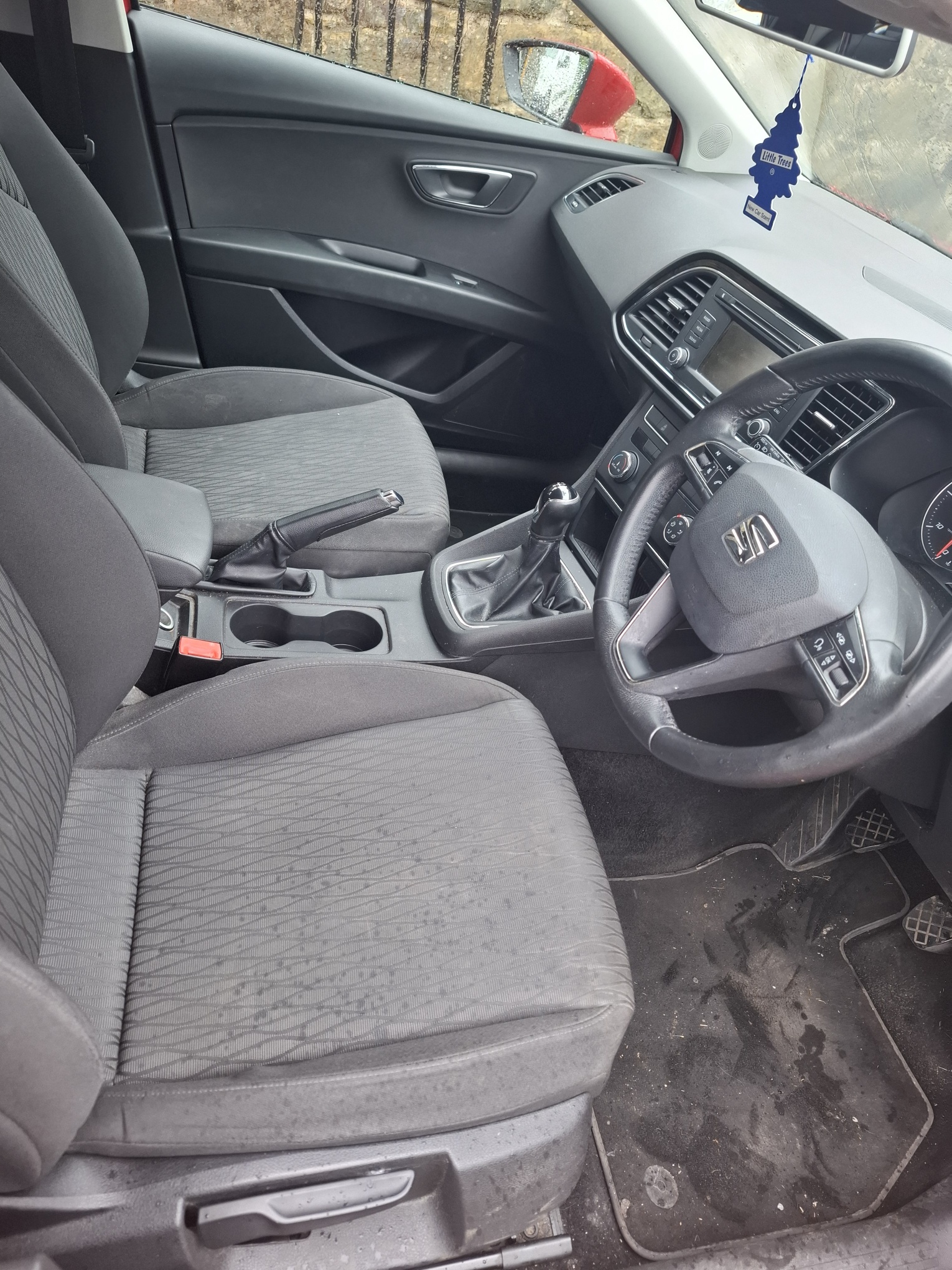 Image 4