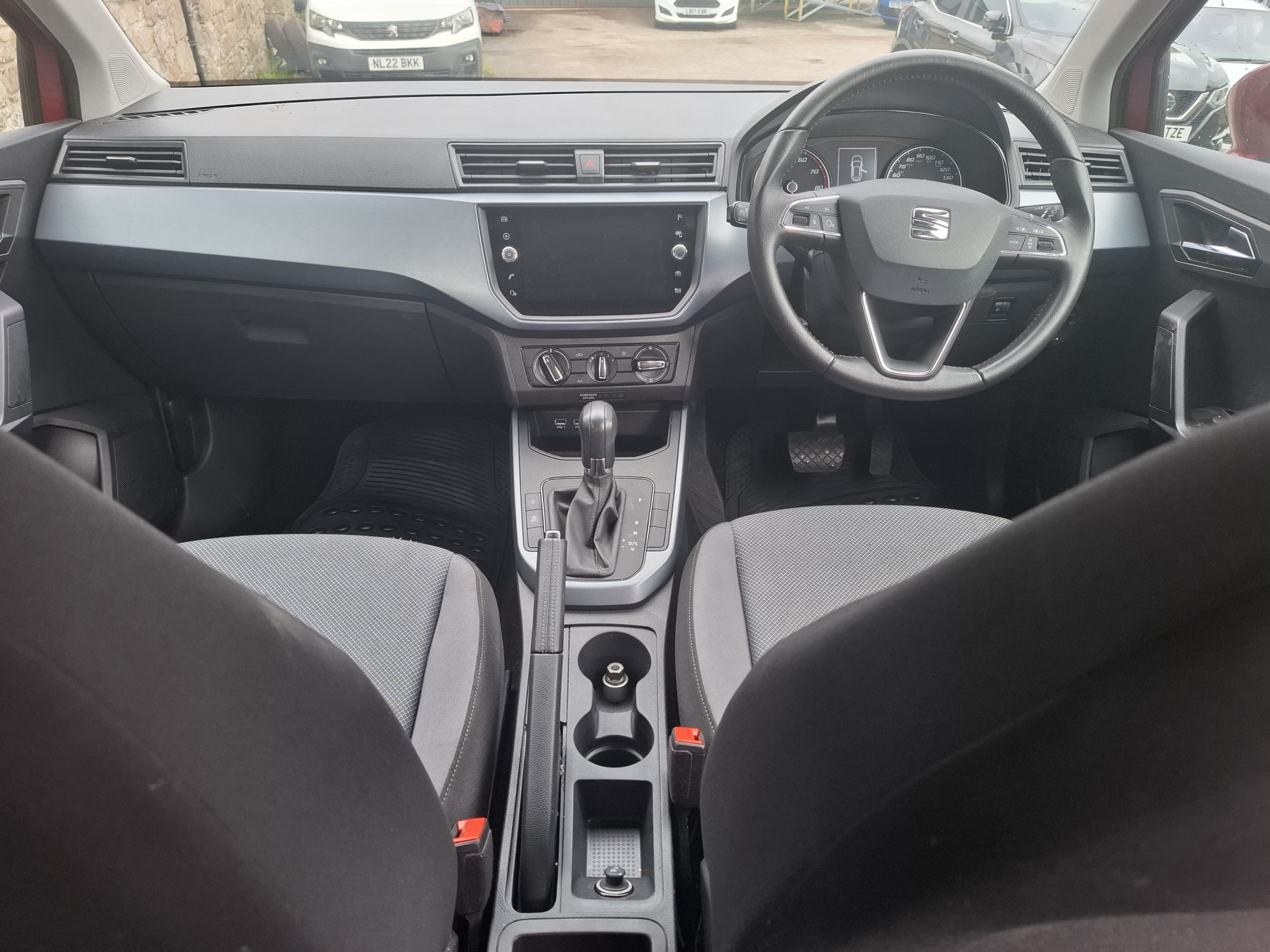 Image 5